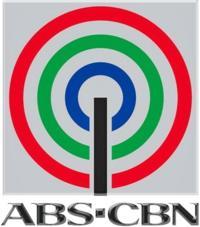 abscbnfan