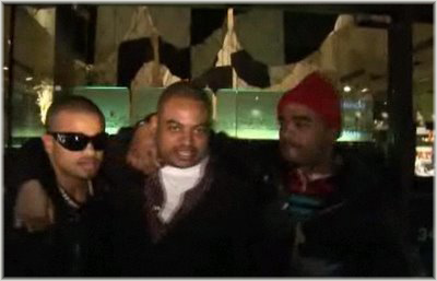 [raz+b+chris+stokes+ricky+romance.jpg]