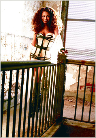 [janet+jackson+promo4.jpg]