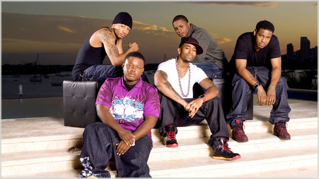 [n_making_the_band_mtv_0733.jpg]