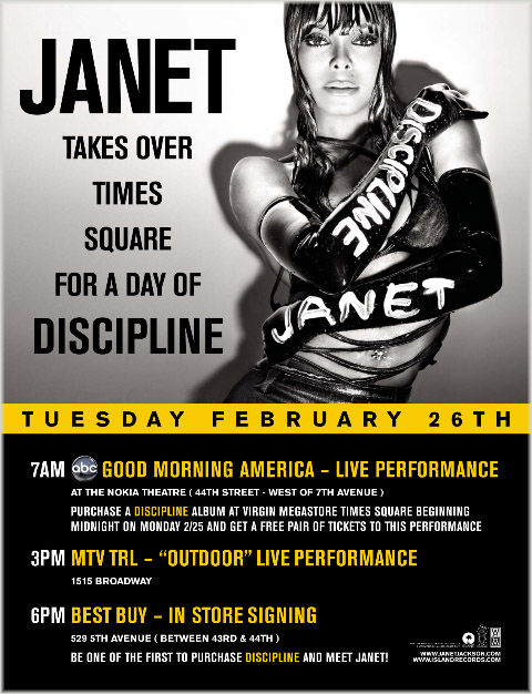 [janet+jackson+promo.jpg]