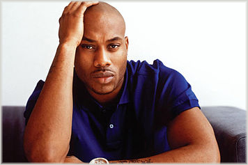 [637409_356x237.jpg]