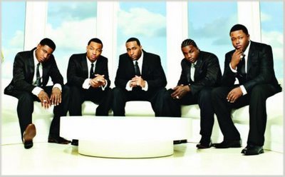 [day+26+album+sampler.jpg]