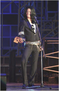 New Michael Jackson 57 New Michael Jackson