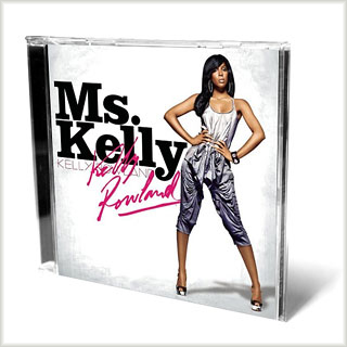 [21_mskelly_lgl2.jpg]