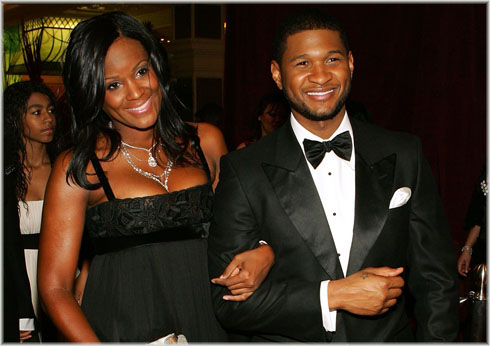 [usher-and-tameka-foster-040307.jpg]