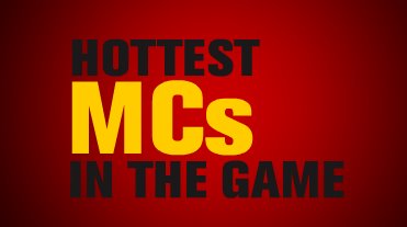 [hottestmcs.bmp]