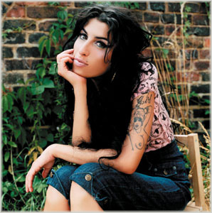 [amywinehouse.jpg]