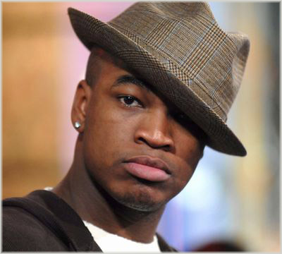 [ne-yo.jpg]