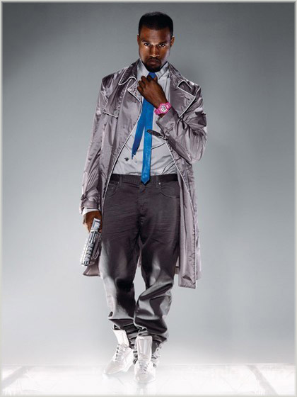 [kanye1.jpg]