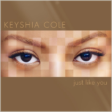 [keyshia+cole+cover.jpg]