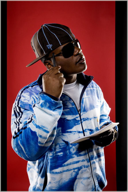 [Sean-Garrett-db02.jpg]