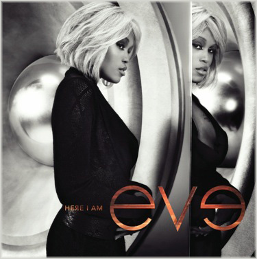 [eve+here+i+am+cover.jpg]