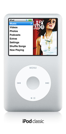 [ipod_hero_classic_20070905.jpg]