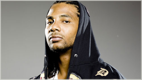 [polow_da_don_1_500.jpg]