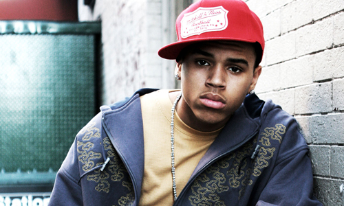 [chris-brown.jpg]