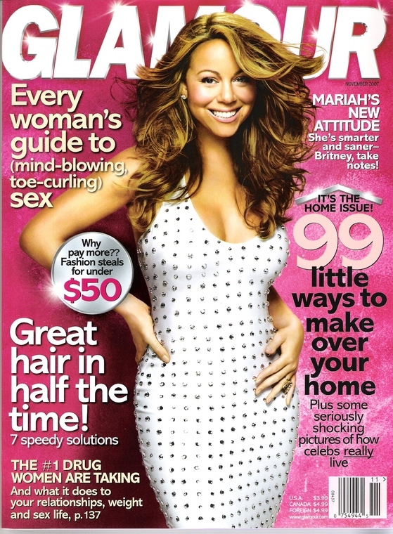 [mariahglam.jpg]