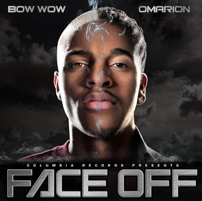 download omarion and bow wow tour download omarion and bow wow tour