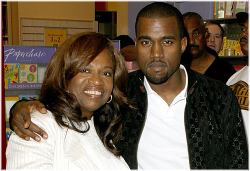 [kanye-and-donada.jpg]