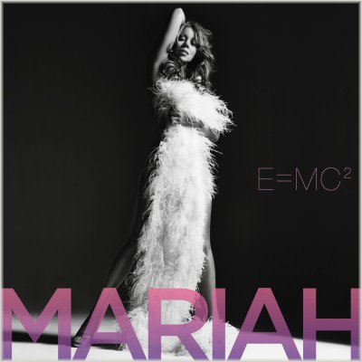[emc2cover.jpg]