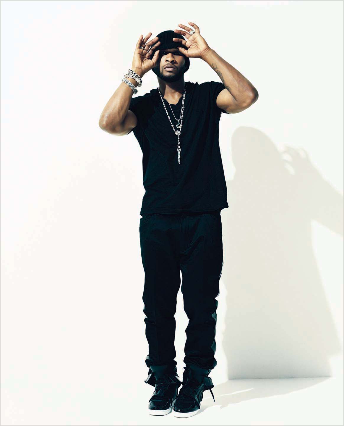 [usherpromo4(1).jpg]