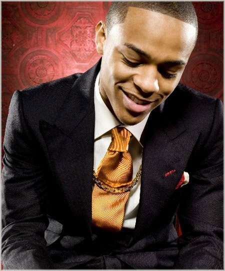 [Bow_Wow-05-big.jpg]