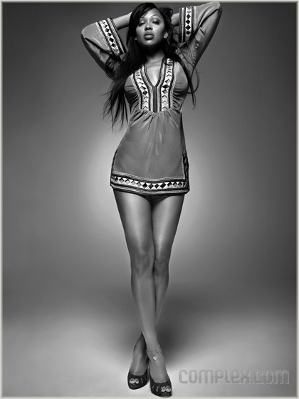[meagan-good-hot-complex-3-560.jpg]