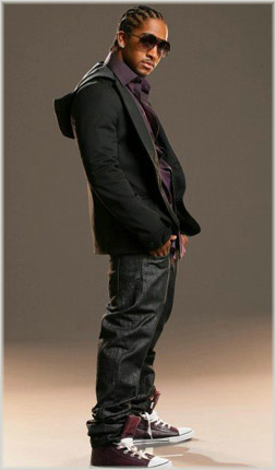 [Omarion1200427436temp.jpg]