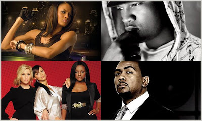 The Best You Never Heard: Ciara, Ne Yo, Sugababes & Timbaland best+u+never+july+2223 The Best You Never Heard: Ciara, Ne Yo, Sugababes & Timbaland
