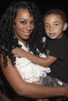 Essence Music Festival: Day 1