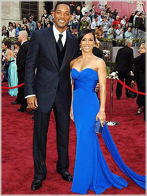 [will_smith300x400.jpg]