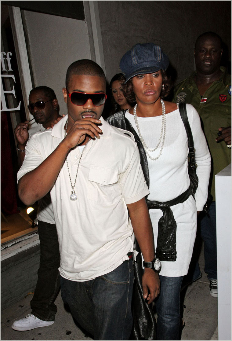 [whitney+and+ray+2.jpg]