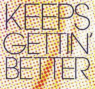 [christina+aguilera.jpg]