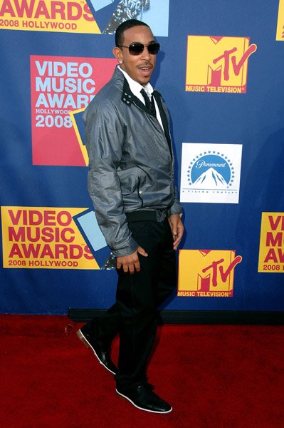 [ludacris.jpg]