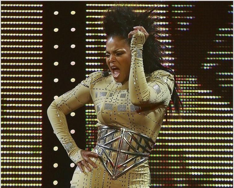 [janet+not+well.jpg]