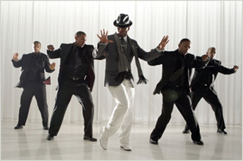 [2c7884f3-6308-4eb5-b43d-33747a86c4ba.jpg]