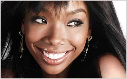 [brandy+1234.jpg]