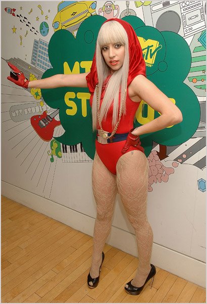 [gaga2.jpg]