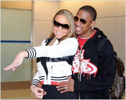 [mariah-carey-nick-cannon-japan.jpg]