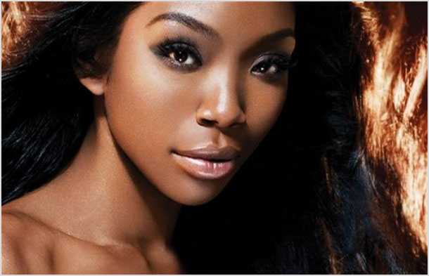 [brandy+interview2.jpg]