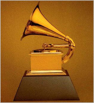 [grammy+logo1.jpg]