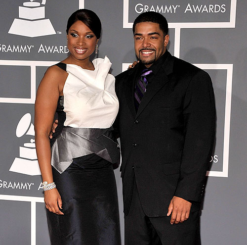 [jhud+and+otunga.jpg]