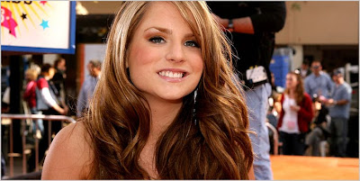 JoJo Sues Her Record Label