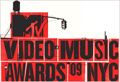 [mtv-vma-2009-nominees.0.0.0x0.400x276.jpeg]