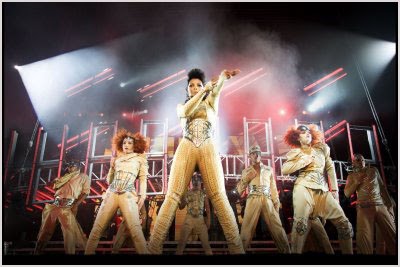 [JanetRocksVancouver.jpg]