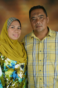 Puan Zainu&En. Noorisham