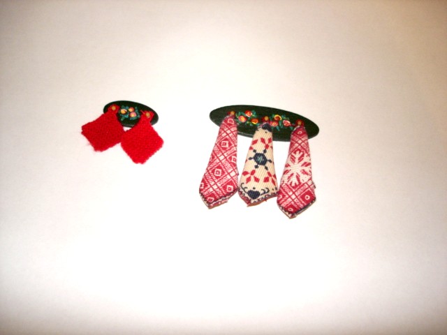 [DSC01765.JPG]