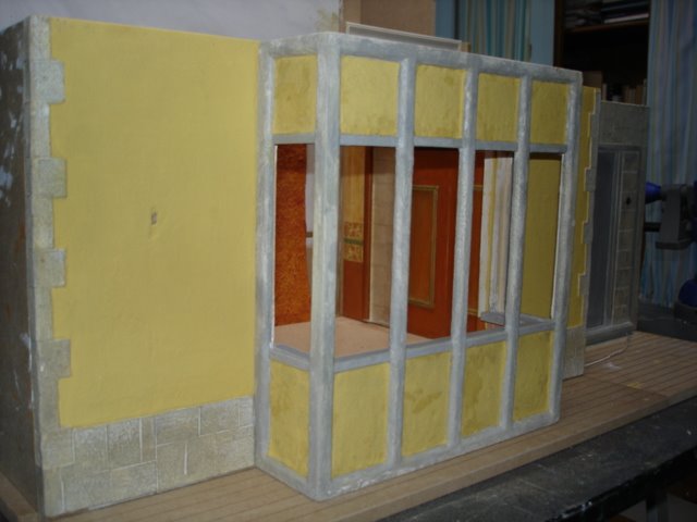 [DSC01978.JPG]