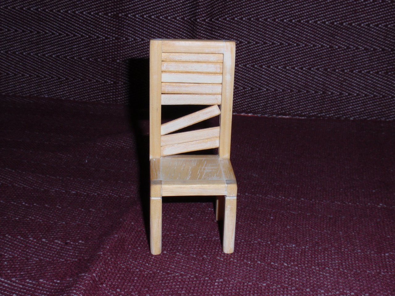 [PB240037.JPG]