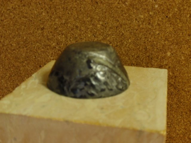 [P3080013.JPG]